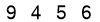 salt-4BD1C7BB
