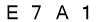 salt-0A4785AA