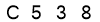 salt-4BF2C91D