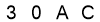 salt-742D87E8
