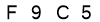salt-F3F5614E