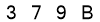 salt-5C764D83
