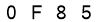 salt-4E8BC33D