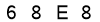 salt-DE9240C1