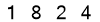 salt-8F7D6A82