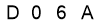 salt-BE0D2A64