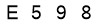 salt-CA3A75BE