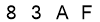 salt-650B346A