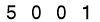 salt-8B7A4103