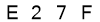 salt-C6D44908