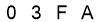 salt-AFF8EAD3