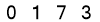 salt-63F5E204