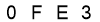 salt-565AF456