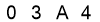 salt-63402BB0