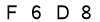 salt-8CDA0941