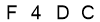 salt-4510BEBD