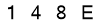 salt-D5BD9F4B