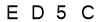 salt-5BD68C43