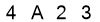 salt-42301805