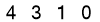 salt-1477C504