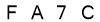 salt-A1F611EA