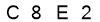 salt-4029D40F