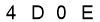 salt-988B841C