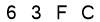 salt-86738E04
