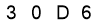 salt-81FC9B27