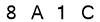 salt-4675C38D