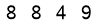 salt-AD380B49