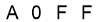 salt-F5A065E8