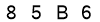 salt-F2B01BFB