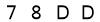salt-C7FC6924