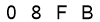 salt-F9B52B23