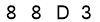 salt-637C6C15