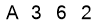 salt-4BD7EAB0