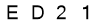 salt-08C45C83