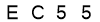 salt-E9B1BE6A
