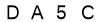 salt-AB1A3054