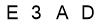 salt-B6EB2838