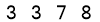 salt-D149D012