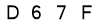 salt-444B36DB
