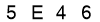 salt-22ADC76F
