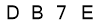 salt-7E572FB5