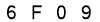 salt-A8F4EE2C
