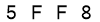 salt-B34CED5B
