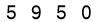 salt-9AFF86DF