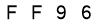 salt-750A95B4