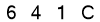 salt-D860C485